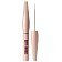 Benefit Shoop Lash Serum do rzęs 2ml