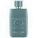 Gucci Guilty Pour Homme Love Woda perfumowana spray 90ml