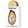 Lattafa Pride Art Of Wood Woda perfumowana spray 100ml
