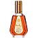 Ard al Zaafaran Raghba Woda perfumowana spray 50ml
