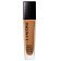 Lancome Teint Idole Ultra Wear Trwały podkład do twarzy SPF35 30ml 410N