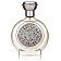 Boadicea the Victorious Monarch Perfumy 100ml