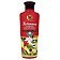 Herbaria Banfi Szampon Kofeinowy 250ml Żeń-Szeń