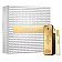 Paco Rabanne 1 Million Zestaw EDT 100ml + EDT 20ml
