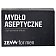 Zew For Men Mydło aseptyczne z cytrynianem srebra 85ml