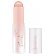 Essence Foundation Stick Podkład w sztyfcie 10g 130