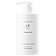 S.NATURE Blanche All In One Cleanser Nawilżający żel do mycia twarzy i ciała 260ml