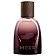 Mexx Inspired Warmth Woda perfumowana spray 50ml