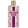 Guess Amore Venezia Woda toaletowa spray 100ml