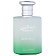 Paris Corner Taskeen Lactea Divina Woda perfumowana spray 100ml