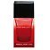 Pascal Morabito Sunset Boulevard Woda toaletowa spray 100ml
