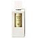 Saphir Elite Give Me Rose Woda perfumowana spray 100ml