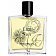 Miller Harris Etui Noir Woda perfumowana spray 50ml