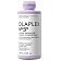 Olaplex No.5P Blonde Enhancer Toning Conditioner Fioletowa odżywka tonująca do włosów blond 1000ml