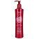 Fanola Wonder Curl Extra Care Oczyszczająca odżywka do włosów kręconych 350ml