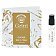 Gritti Dame De L'ile próbka Woda perfumowana spray 2ml