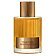 Tom Ford Bois Pacifique Woda perfumowana spray 50ml