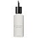 Issey Miyake Le Sel d'Issey refill Woda toaletowa wkład 150ml