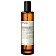 Aesop Istros Spray do pomieszczeń 100ml
