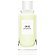 Givenchy Eau De Givenchy Mythical Woda toaletowa spray 100ml