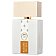 Giardini Di Toscana Bianco Oro Woda perfumowana spray 100ml