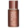 ST. TROPEZ Sunlit Skin Bronzing Tint + Tan Ekspresowy tint brązujący 30ml