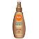 Dax Sun Przyspieszacz opalania do twarzy i ciała 200ml