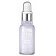 Esfolio Retinol Vital Przeciwzmarszczkowa ampułka do twarzy 30ml