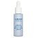 Lumene Nordic Sensitive Lekkie serum do twarzy 30ml