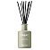 Miller Harris Dyfuzor zapachowy z patyczkami 150ml Tabac