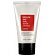 COSRX Salicylic Acid Daily Gentle Cleanser Delikatna pianka do mycia twarzy 50ml