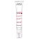 URIAGE Tolederm Control Krem łagodząco-kojący dla skóry nietolerancyjnej 40ml