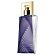 Avon Attraction Game For Her Woda perfumowana spray 50ml