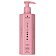 Schwarzkopf Fibre Clinix Vibrancy Shampoo Szampon do włosów farbowanych 300ml