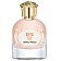Anna Sui Electric Whisper Woda toaletowa spray 50ml