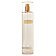 Sarah Jessica Parker Lovely Mgiełka do ciała 236ml