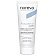 Noreva Aquareva Krem nawilżający do twarzy 40ml