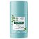 Klorane Purifying Stick Mask Maseczka oczyszczająca do twarzy w sztyfcie 25g