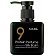 Masil 9 Protein Perfume Silk Balm Balsam proteinowy do włosów przeciwdziałający uszkodzeniom termicznym 180ml