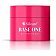 Silcare Base One Builder Gel Żel budujący do paznokci 50g Cover Medium