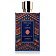 Anfar Rituals Chef-D'oeuvre Perfumy spray 80ml