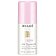 Declaré Body Care 24h Dezodorant 75ml