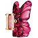 Carolina Herrera La Bomba Woda perfumowana spray 30ml