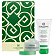 Collistar Set Zestaw upominkowy Termal Anti-Cellulite Tube 175ml + Cryoactive Scrub 150g