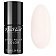 NeoNail Lakier hybrydowy 7,2ml Perfect Milk