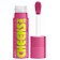 NYX Professional Makeup Fat Cheeks Róż do policzków w płynie 8ml 07 Plum Pop
