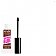 NYX Professional Makeup The Brow Glue Instent Brow Styler Klej do brwi 5g Medium Brown