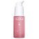 Caudalie Vinohydra Serum z kwasem hialuronowym 30ml