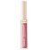 Paese Tasty Lips Beauty Lipgloss Błyszczyk do ust 4,5ml 11 Icing Glow
