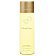 Nina Ricci L'Air du Temps Żel pod prysznic 200ml